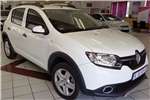 Auto Pedigree Edenvale Cars For Sale Auto Pedigree Edenvale Cars For Sale
