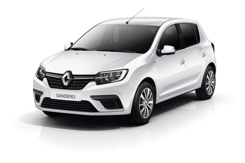 Type Of Use For Car Insurance Type Of Use For Car Insurance