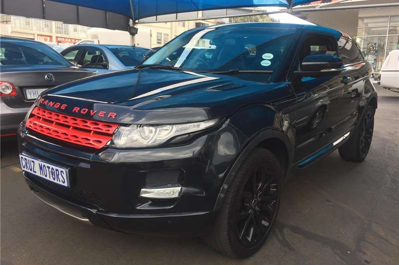 Rover Streetwise For Sale In Gauteng Auto Mart