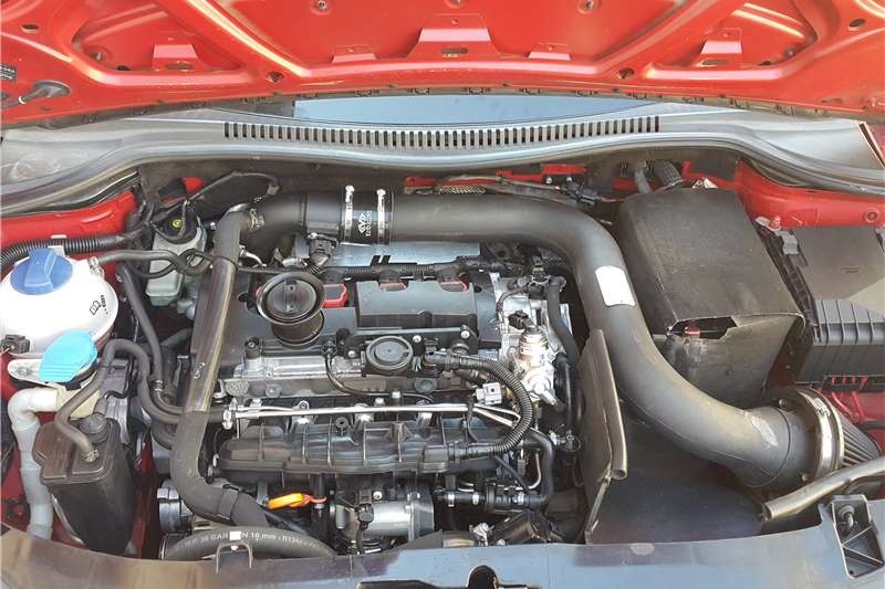 2006 Seat Leon 2 0tfsi Fr Hatchback Fwd Cars For Sale