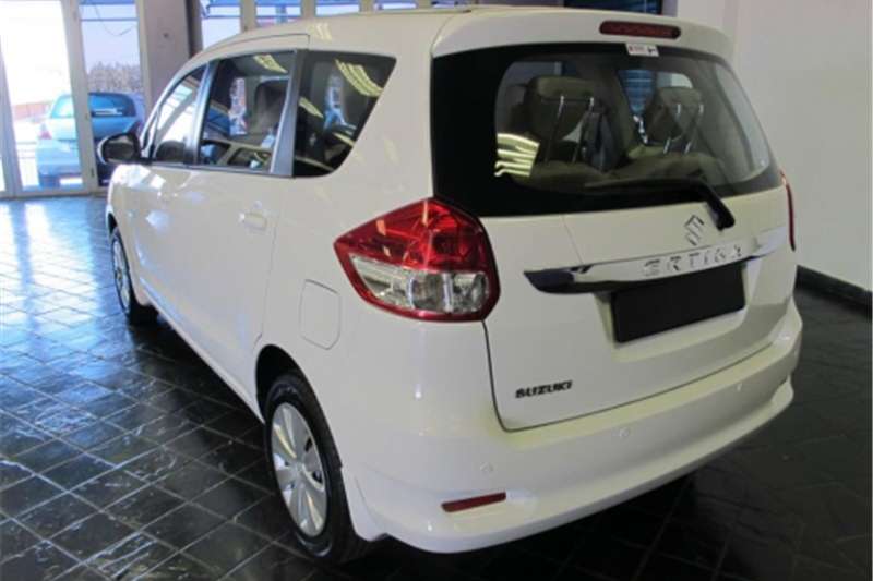 Multi Purpose Vehicle For Sale New And Used Cars Co Za Multi Purpose Vehicle For Sale New And Used Cars Co Za