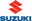  2022 Suzuki JIMNY JIMNY 1.5 GL