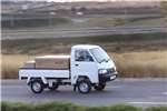 2017 Suzuki Super Carry 1 2 Pick Up Ideal For Small Businesses 2017 Suzuki Super Carry 1 2 Pick Up Ideal For Small Businesses Cars In Gauteng R 125 950 On Auto Mart