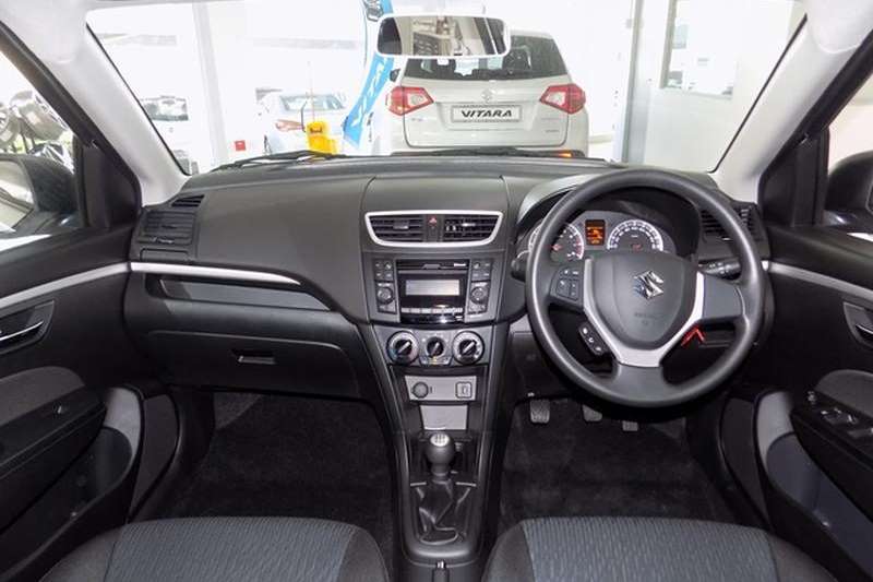 Search Dealers For Used Cars Search Dealers For Used Cars