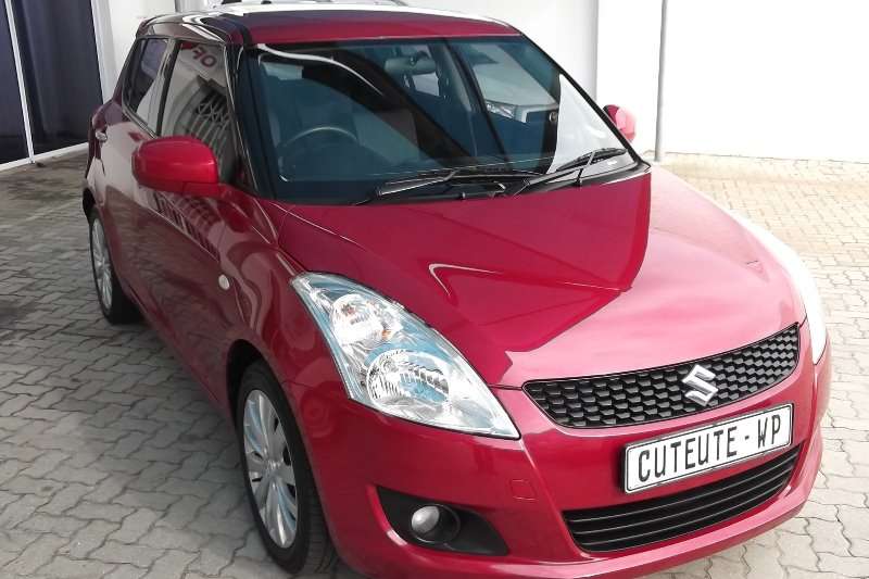 Cheap Cars For Sale Port Elizabeth Car Port Image HD