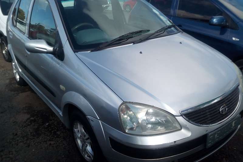 Olx Used Cars For Sale In Durban Sema Data Co Op