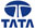  2013 Tata Indica Indica 1.4 LE
