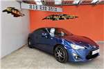 Used Toyota 86 2012 For Sale Stock Tradecarview 24273998