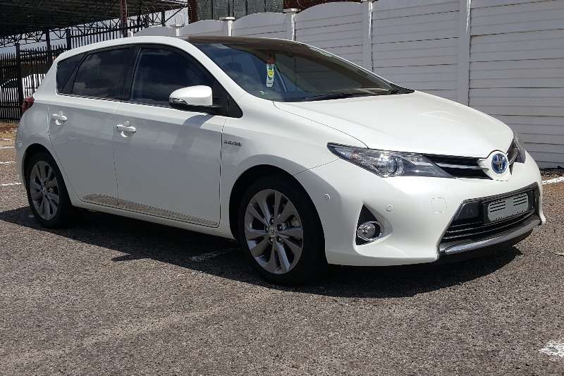 Steve White Used Cars Steve White Used Cars