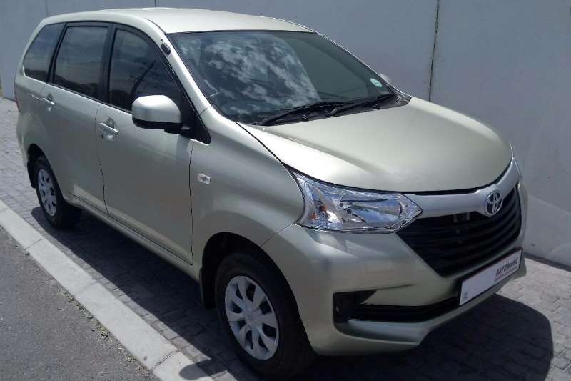 Used Cars For In Cape Town Used Cars For In Cape Town