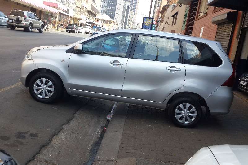 Car Service Sandton Car Service Sandton