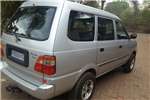 Used Cars Newcastle Kzn Used Cars Newcastle Kzn
