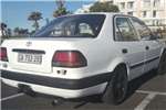 Toyota For Sale By Owner >> Toyota Cars For Sale In South Africa Auto Mart Toyota For Sale By Owner >> Toyota Cars For Sale In South Africa Auto Mart