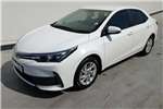 Prestige Lexus Used Cars Prestige Lexus Used Cars