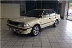 Corolla For Sale >> 1988 Toyota Corolla 1 6 Gl Cars For Sale In Gauteng R 49 900 On Corolla For Sale >> 1988 Toyota Corolla 1 6 Gl Cars For Sale In Gauteng R 49 900 On