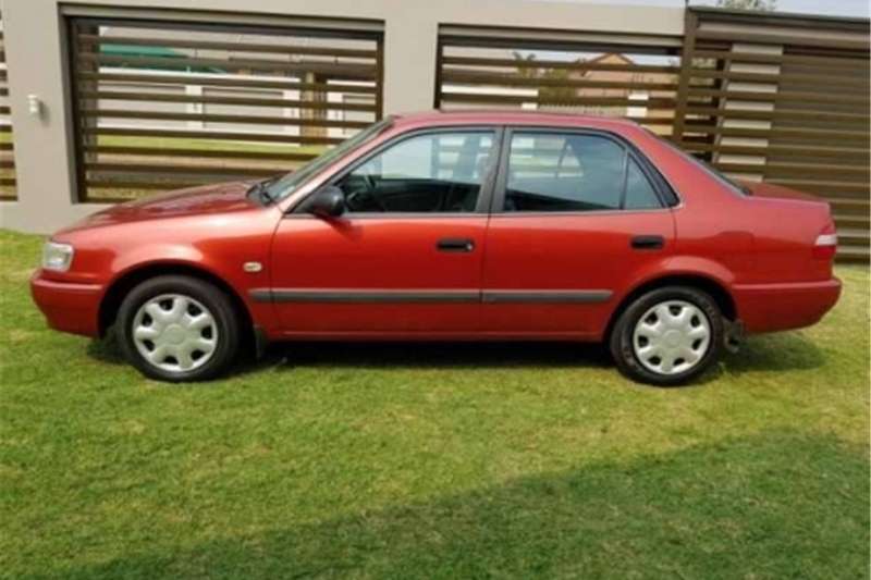 Corolla For Sale >> Toyota Corolla For Sale Upcoming New Car Release 2020 Corolla For Sale >> Toyota Corolla For Sale Upcoming New Car Release 2020