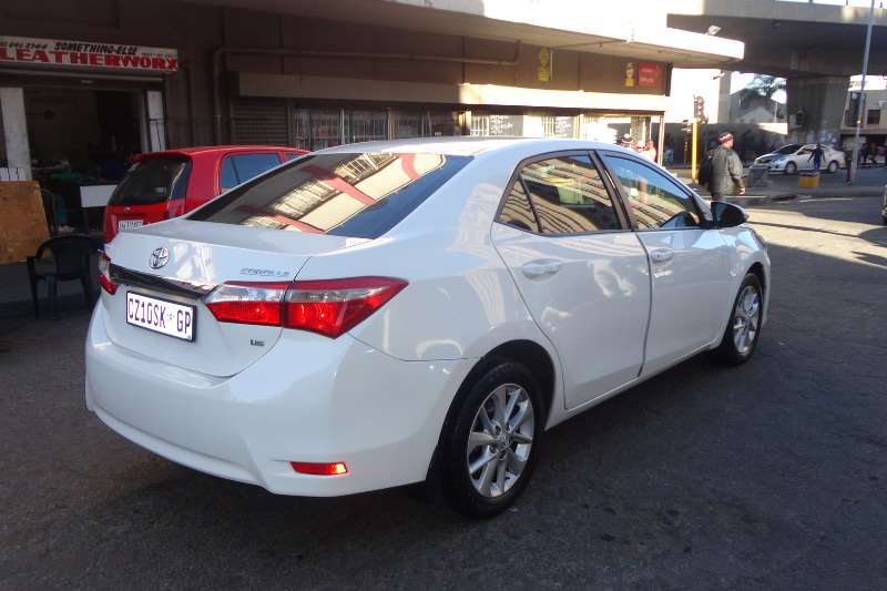 2014 Toyota Corolla For Sale >> 2014 Toyota Corolla For Sale Top New Car Release Date 2014 Toyota Corolla For Sale >> 2014 Toyota Corolla For Sale Top New Car Release Date