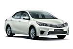 Prestige Auto Mart >> Toyota Corolla for sale in Gauteng | Auto Mart Prestige Auto Mart >> Toyota Corolla for sale in Gauteng | Auto Mart