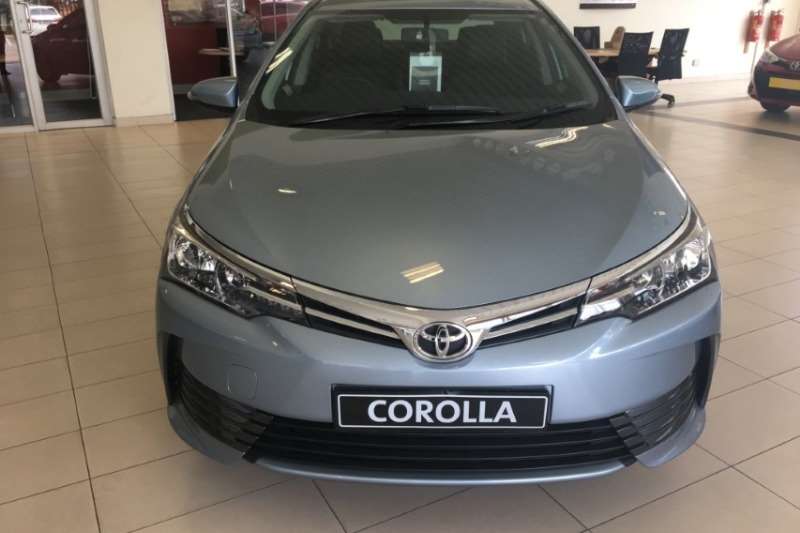 Prestige Auto Mart >> 2018 Toyota Corolla 1.6 Prestige Sedan ( Petrol / FWD ... Prestige Auto Mart >> 2018 Toyota Corolla 1.6 Prestige Sedan ( Petrol / FWD ...