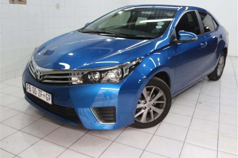 Used Car Franchise For Sale Used Car Franchise For Sale