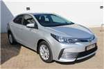 2017 Toyota Corolla 1 6 Prestige Auto Cars For In 2017 Toyota Corolla 1 6 Prestige Auto Cars For In Gauteng R 282 900 On Mart