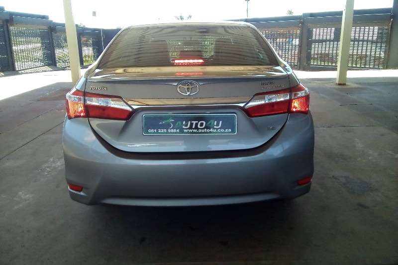 Toyota Corolla Sprinter Cars For Sale Toyota Corolla Sprinter Cars For Sale