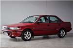 Corolla For Sale >> 1991 Toyota Corolla 160 Gls Cars For Sale In Mpumalanga R 79 900 Corolla For Sale >> 1991 Toyota Corolla 160 Gls Cars For Sale In Mpumalanga R 79 900