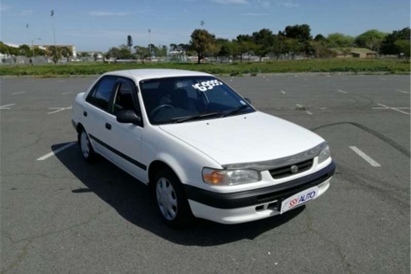 Toyota Worcester Used Cars Toyota Worcester Used Cars