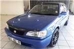 Corolla For Sale >> Toyota Corolla Corolla 160i GLE for sale in Gauteng | Auto Mart Corolla For Sale >> Toyota Corolla Corolla 160i GLE for sale in Gauteng | Auto Mart