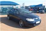 2005 Toyota Corolla 160i Gle Cars For In Gauteng R 79 2005 Toyota Corolla 160i Gle Cars For In Gauteng R 79 900 On Auto Mart
