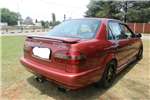 2002 Toyota Corolla Cars For In Gauteng R 50 000 On Auto Mart