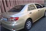 2011 Toyota Corolla For Sale >> 2011 Toyota Corolla Quest 1.6 Sedan ( Petrol / FWD / Manual ) Cars for sale in Gauteng | R 100 ... 2011 Toyota Corolla For Sale >> 2011 Toyota Corolla Quest 1.6 Sedan ( Petrol / FWD / Manual ) Cars for sale in Gauteng | R 100 ...