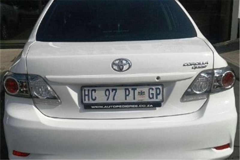 2017 Toyota Aurion Manual 2017 Toyota Aurion Manual