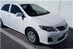 Toyota Corolla Demo Cars For Sale Toyota Corolla Demo Cars For Sale