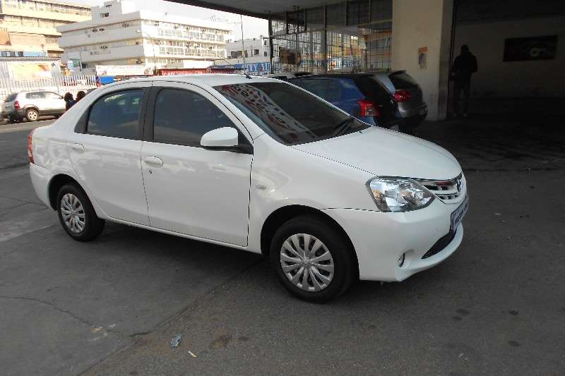 Toyota Cash Cars For Sale Toyota Cash Cars For Sale