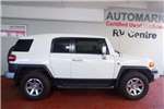 2016 Fj Cruiser >> Toyota Fj Cruiser Fj Sport Cruiser 2016 2016 Fj Cruiser >> Toyota Fj Cruiser Fj Sport Cruiser 2016