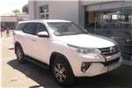 Crossover Suvs For Sale In Northern Cape Auto Mart