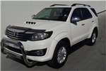 Used Cars For Sale By Owner In Gauteng Used Cars For Sale By Owner In Gauteng
