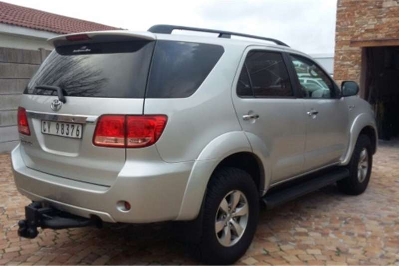 Volvo Xc90 In Cape Town Used Volvo Xc90 7 Seater Cape