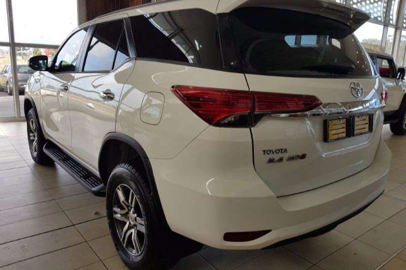Cars For Sale In Western Cape