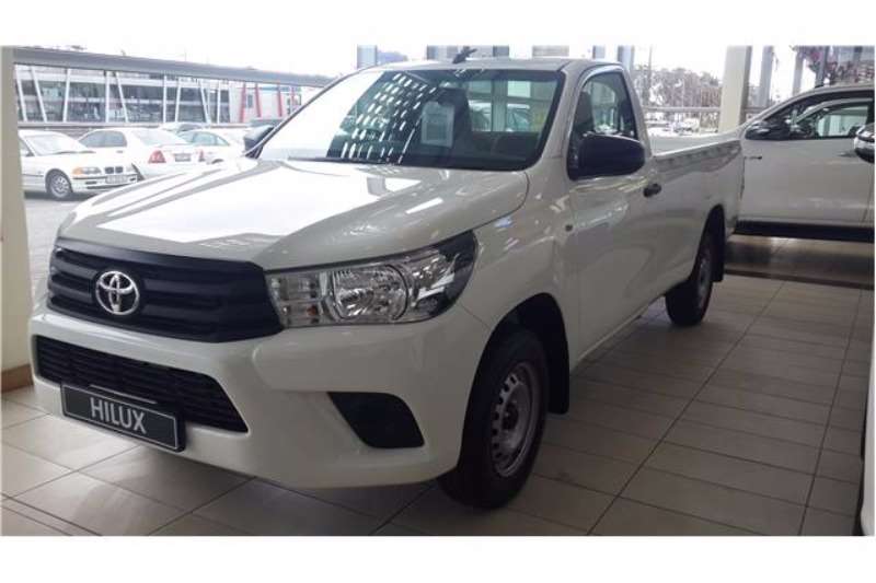 Used Cars On Sale Western Cape Used Cars On Sale Western Cape