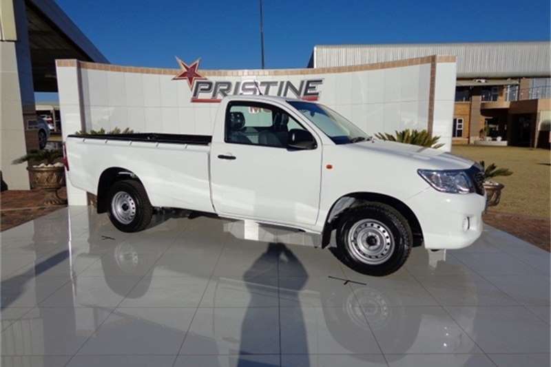 Private Car Dealers In Johannesburg Private Car Dealers In Johannesburg