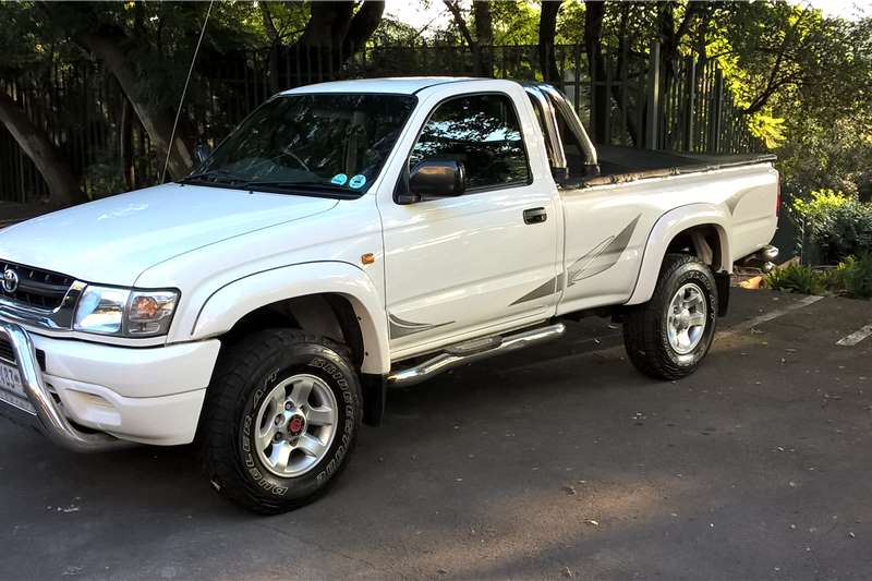 Toyota Cars For Sale In Botswana Toyota Cars For Sale In Botswana