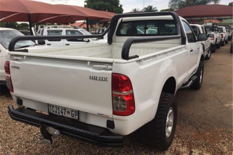 Second Hand Cars On Finance For Sale Second Hand Cars On Finance For Sale
