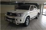 toyota hilux cars for