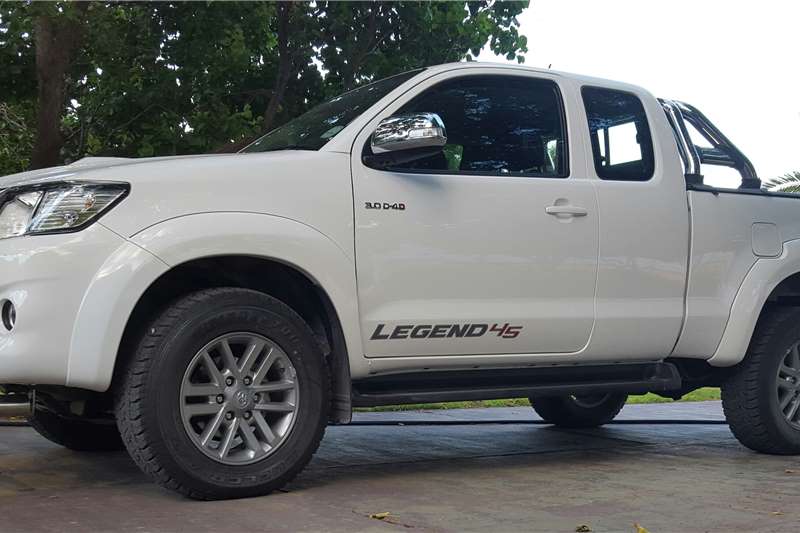 Cars For Sale Cape Town Cars For Sale Cape Town