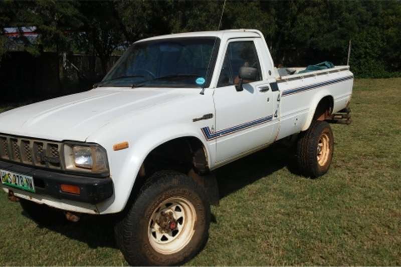 Toyota Cars For Sale In Botswana Toyota Cars For Sale In Botswana