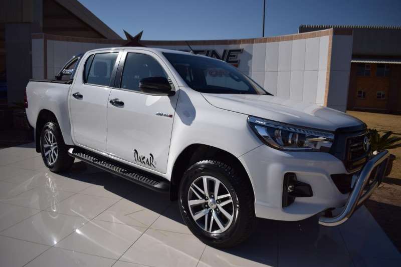 Used Car For Sale Used Car For Sale