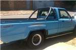toyota hilux for sale