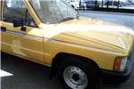 toyota hilux hips cars for sale in gauteng r 79 000 on auto mart toyota hilux hips cars for sale in gauteng r 79 000 on auto mart